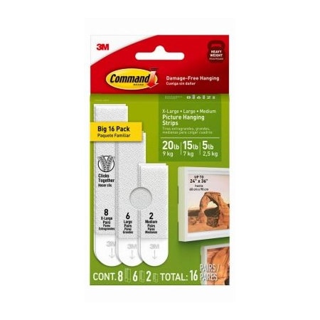 Ppa Industries 14x25x1 Furnace Filter B1-1425-11-6